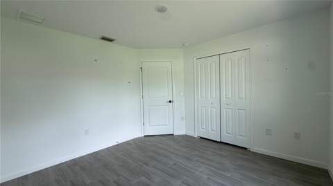 656 Cotulla Drive, Kissimmee FL - photo 14 of 19
