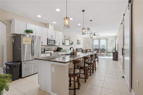 2936 Scarlett Drive, St Cloud FL - photo 8 of 39