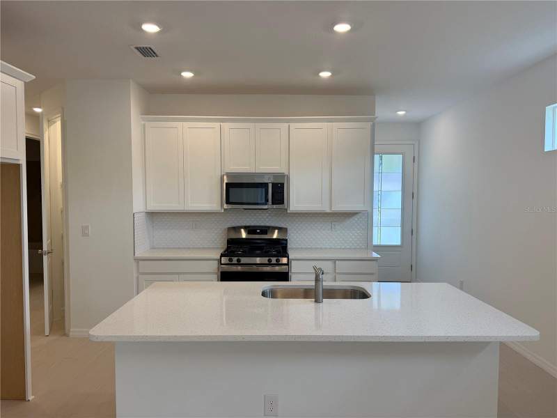 2 bedroom Villa at 3694 Nandina Circle, Fairway Pointe, Sun City Center — photo 2