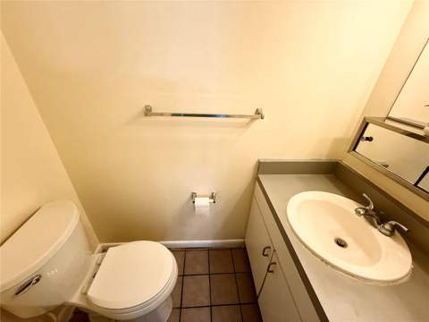 2735 SW 35th Place #1604, Gainesville FL - photo 14 of 25