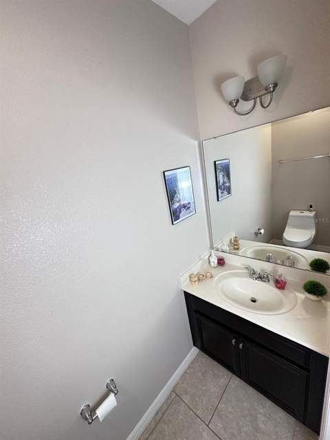 1562 Softshell Street, St Cloud FL - photo 9 of 16