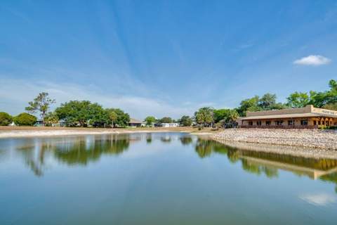 1224 Dustin Drive, Lady Lake FL - photo 7 of 28