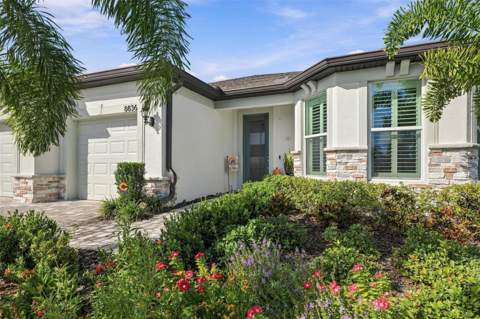 8836 Coastal Key Way, Parrish FL - photo 7 of 91