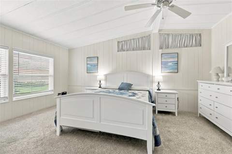 266 Camelot Drive, Nokomis FL - photo 23 of 40