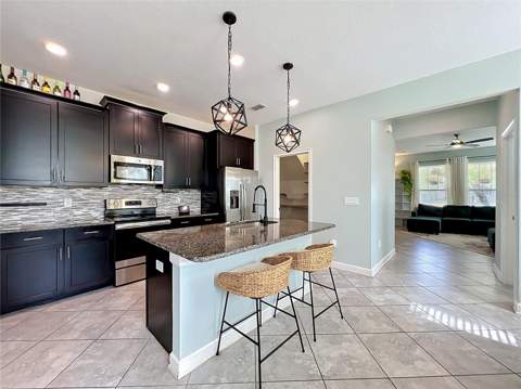 11780 Stein Street, Orlando FL - photo 16 of 67