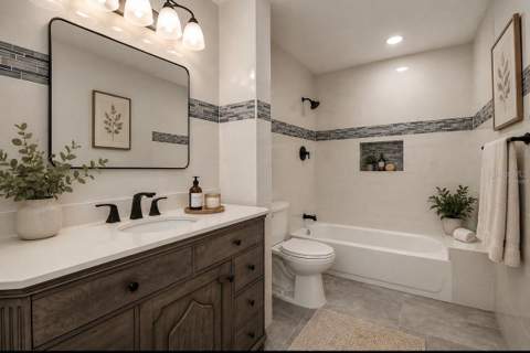 5546 113th Street, Seminole FL - photo 20 of 40