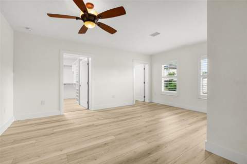 452 50th Street, Palmetto FL - photo 21 of 51