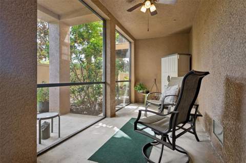 6522 Sand Shore Lane, New Port Richey FL - photo 24 of 47
