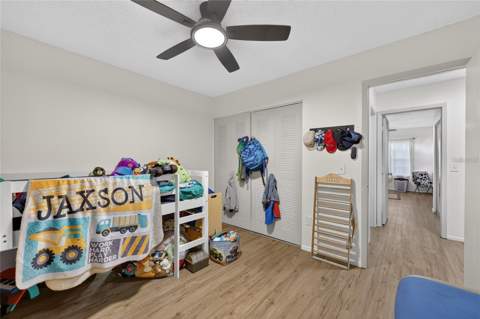 303 Oak Track Pass, Ocala FL - photo 19 of 39