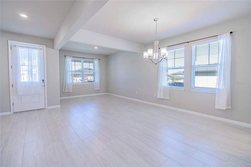 5 bedroom Single Family Residence at 2290 Raven Ridge Road, Minneola Hills Ph 1A, Clermont — photo 3