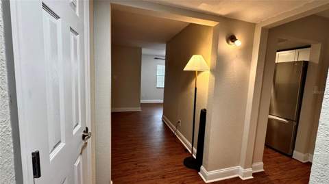 205 Lewfield Circle #205, Winter Park FL - photo 15 of 37