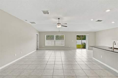 12903 Wildflower Meadow Drive, Riverview FL - photo 6 of 6