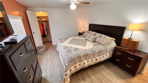 9287 Highpoint Boulevard, Brooksville FL - photo 11 of 32