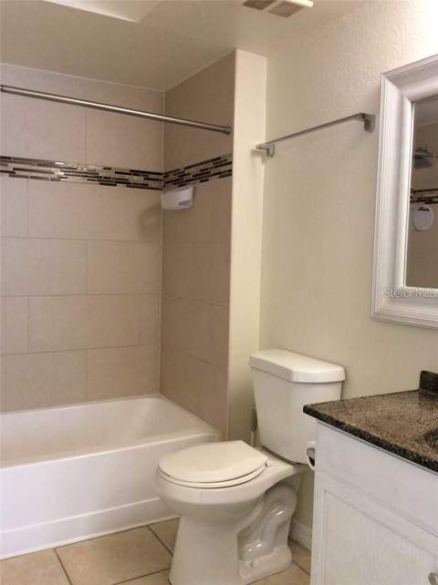 5713 Gatlin Avenue #227, Orlando FL - photo 22 of 24