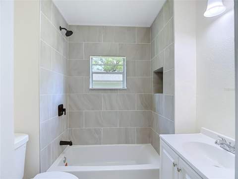 8010 N 13th Street, Tampa FL - photo 23 of 39