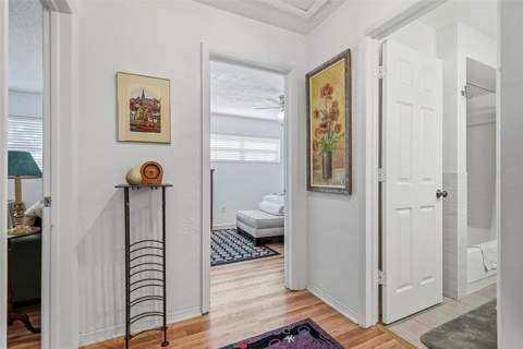 1890 62nd Avenue, St Petersburg FL - photo 23 of 46