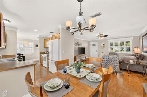 1218 Santos Place, The Villages FL - photo 12 of 47