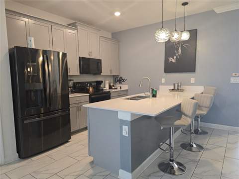 1036 Leader Street, Davenport FL - photo 6 of 25