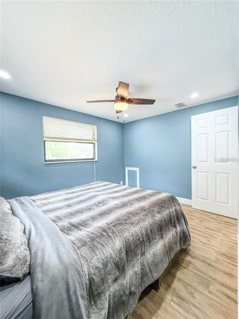 8648 78th Place, Seminole FL - photo 18 of 28
