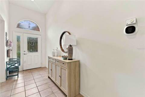 1542 San Ysidro Way, Venice FL - photo 6 of 6