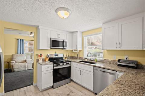 4114 Orchid Drive, Hernando Beach FL - photo 10 of 51