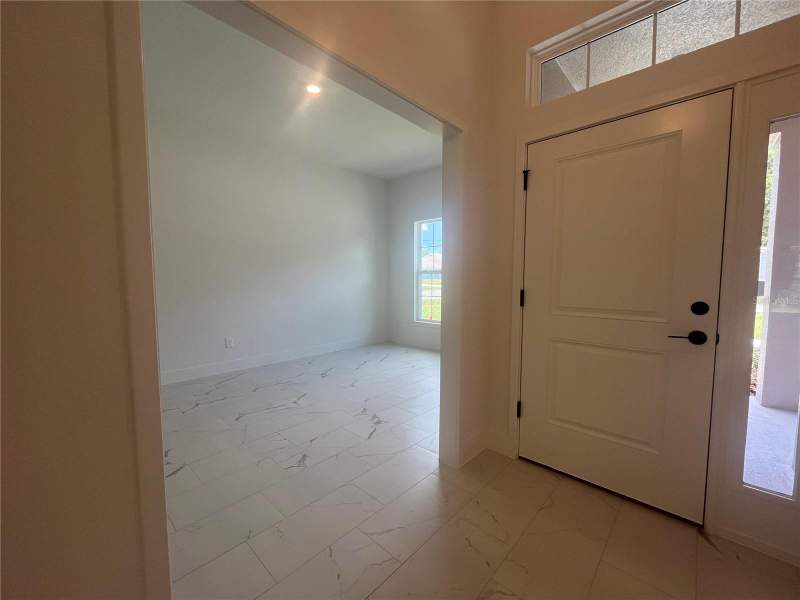 4 bedroom Single Family Residence at 16832 SE 23rd Avenue, Silver Springs Acres, Summerfield — photo 5