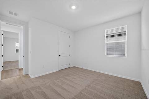 30135 Emerald Forest Drive, Mount Dora FL - photo 13 of 24