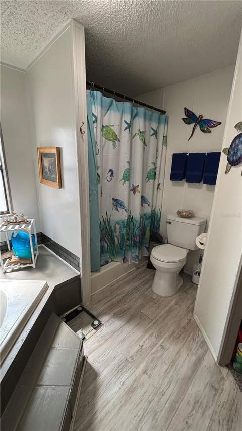 14902 NE 142nd Street, Waldo FL - photo 15 of 16