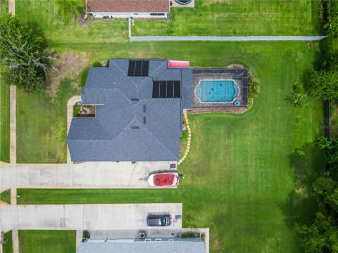 2807 Deerfield Street, St Cloud FL - photo 7 of 41