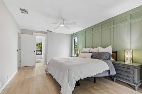 525 Walker Road, Safety Harbor FL - photo 6 of 6