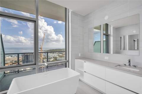 400 Central Avenue #4002, St Petersburg FL - photo 18 of 39