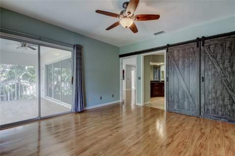 11303 Shipwatch Lane #1865, Largo FL - photo 6 of 6