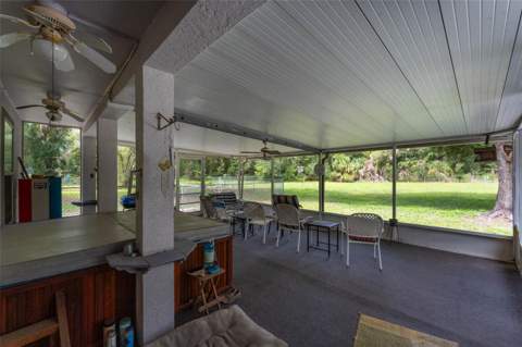 15370 Apache Drive, Thonotosassa FL - photo 6 of 6