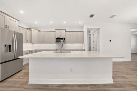 10342 SW 107th Avenue, Ocala FL - photo 22 of 50