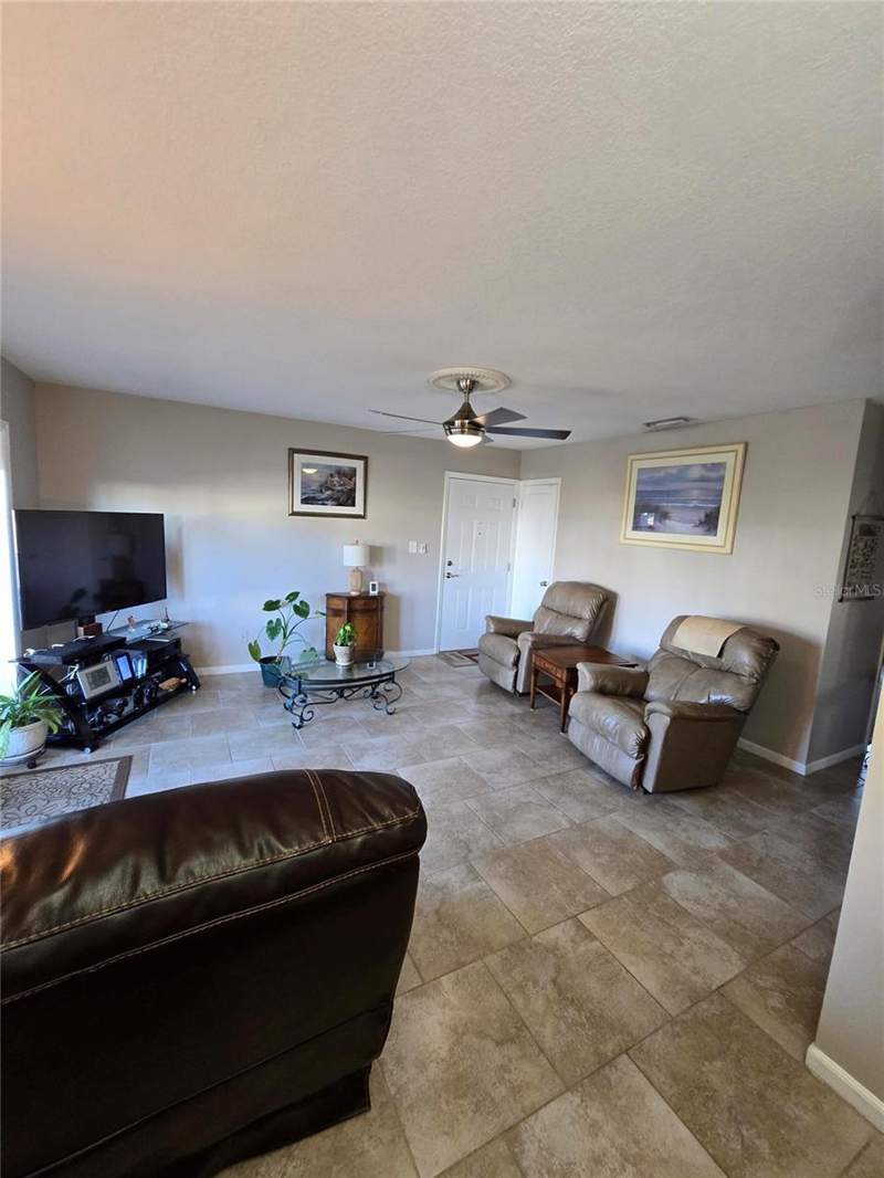 2 bedroom Condominium at 5231 Beach Drive #A, Waterside At Coquina Key South, St Petersburg — photo 4