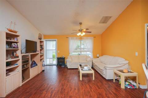 9345 SE 177th Simons Lane, The Villages FL - photo 6 of 6