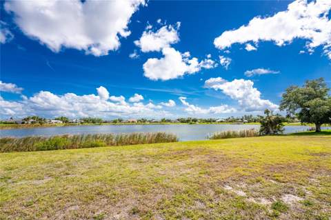 7110 San Casa Drive, Englewood FL - photo 24 of 29