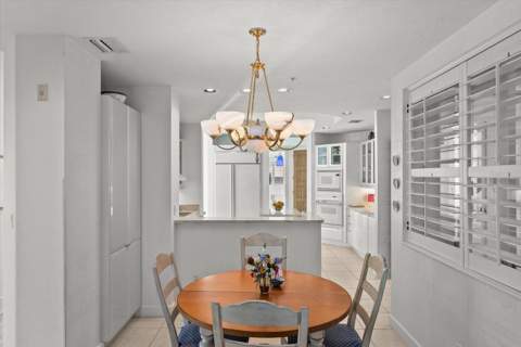 2165 Gulf Of Mexico Drive #121, Longboat Key FL - photo 24 of 60