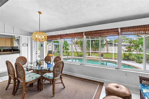 912 Church Street, Venice FL - photo 13 of 37