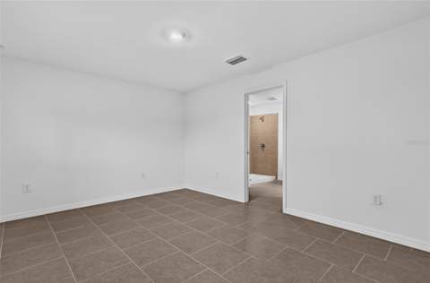 45055 Pipevine Circle, Punta Gorda FL - photo 11 of 15