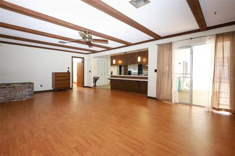 504 Ridgewood Street, Altamonte Springs FL - photo 14 of 55