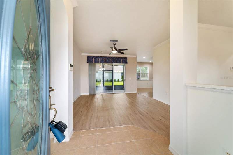 3 bedroom Single Family Residence at 8907 SW 84th Circle, Candler Hills, Ocala — photo 4