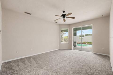 5020 Gevalia Drive, Brooksville FL - photo 17 of 31