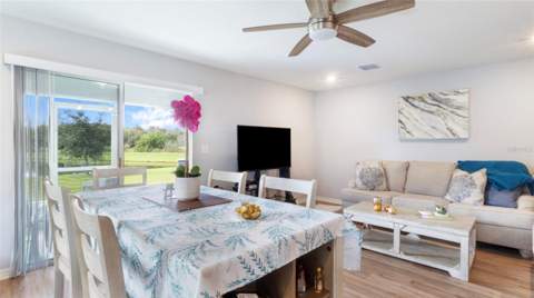 2922 Fieldwood Circle, St Cloud FL - photo 17 of 25