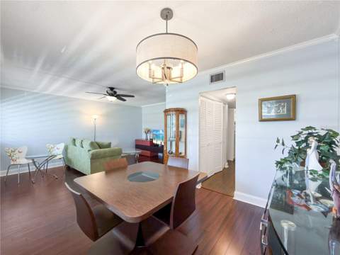8100 Dr Martin Luther King Jr Street #202, St Petersburg FL - photo 23 of 32