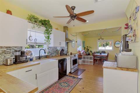 530 W Green Street, Englewood FL - photo 14 of 57