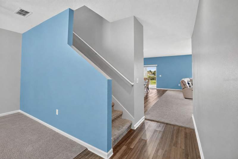 4 bedroom Single Family Residence at 1325 Anchor Bend Drive, Shell Cove Ph 1, Ruskin — photo 5