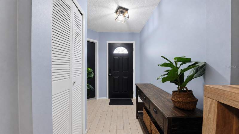 3 bedroom Single Family Residence at 257 Clemens Court, Huckleberry Fields Tr N1A Unit 01, Orlando — photo 3