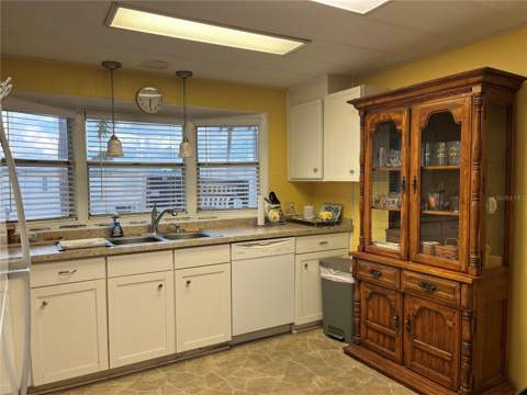 804 Cervina Drive, Venice FL - photo 19 of 30