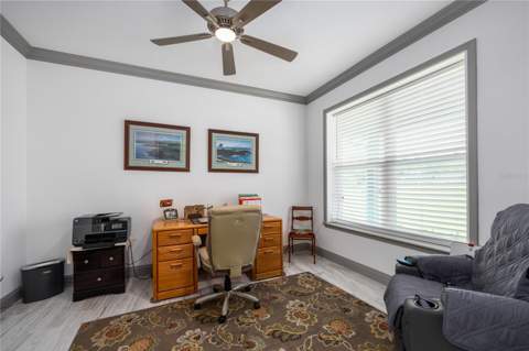 13645 NW 222nd Lane, Alachua FL - photo 10 of 23
